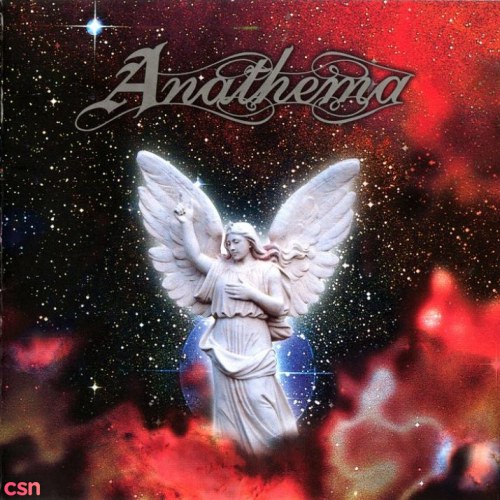 Anathema