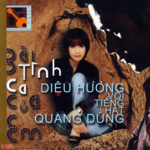 Diệu Hương