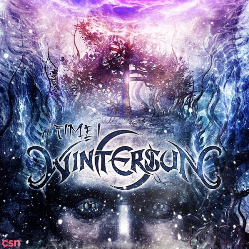 Wintersun