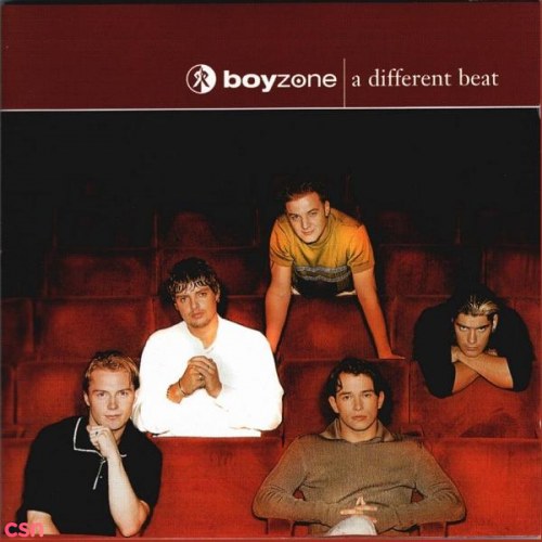 Boyzone