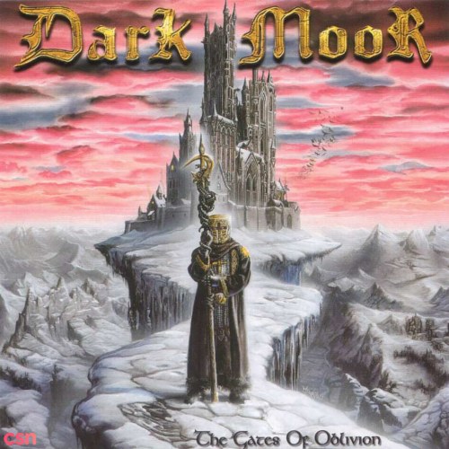 Dark Moor