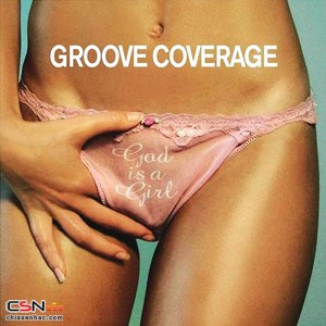 Groove Coverage