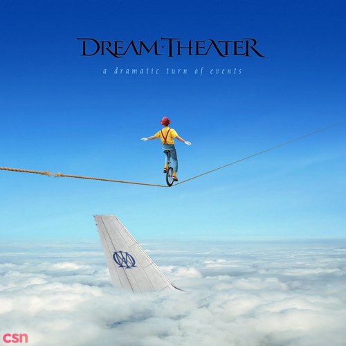 Dream Theater