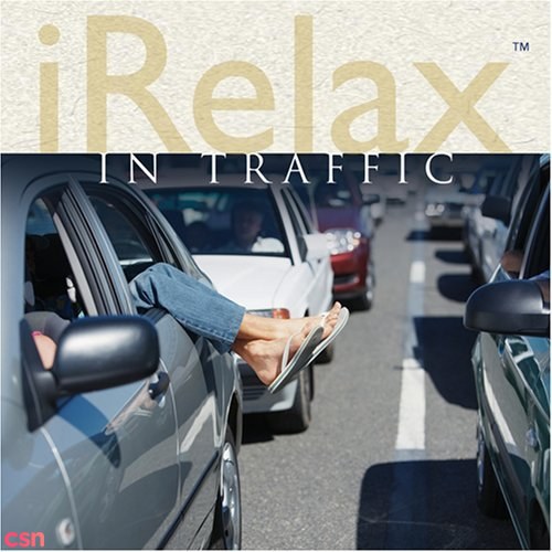 iRelax - In Traffic