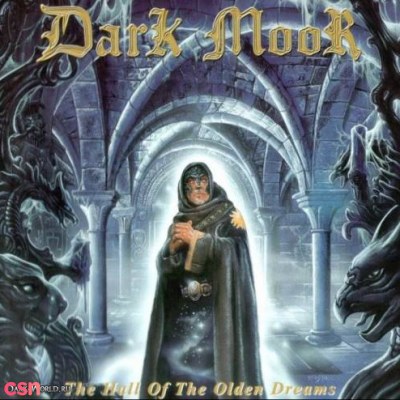 Dark Moor