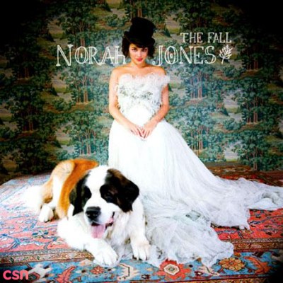 Norah Jones