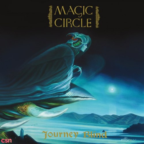 Magic Circle