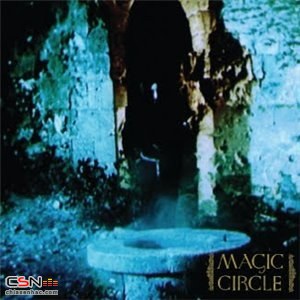 Magic Circle