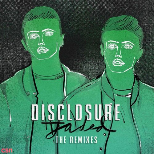 Disclosure