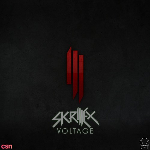 Skrillex