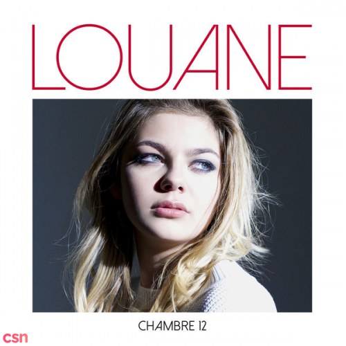 Louane