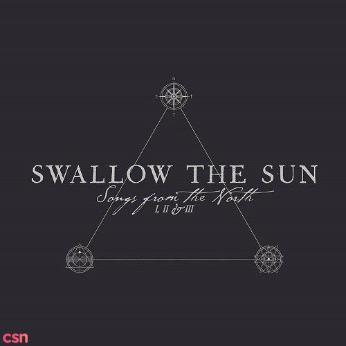 Swallow The Sun