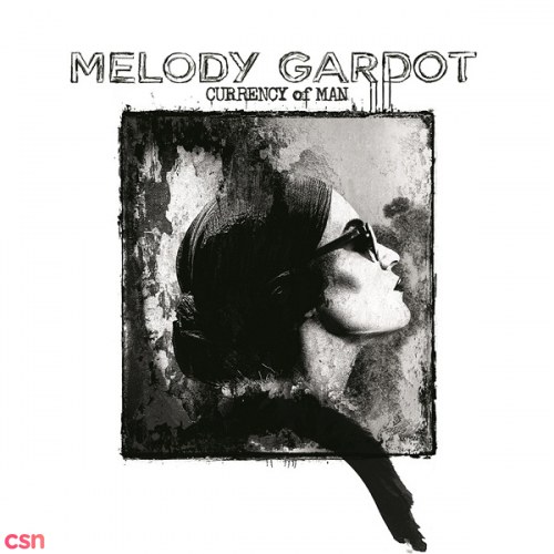 Melody Gardot