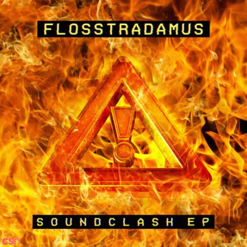 Flosstradamus