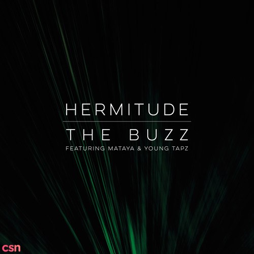 The Buzz (Single)