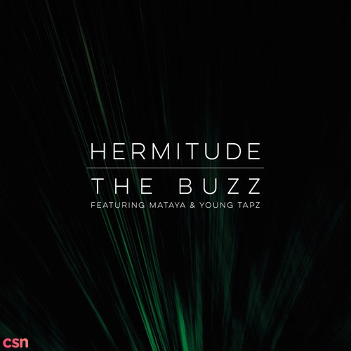 Hermitude