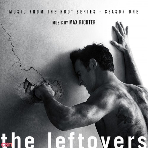 The Leftovers (Music From The HBO Series) (Season 1)