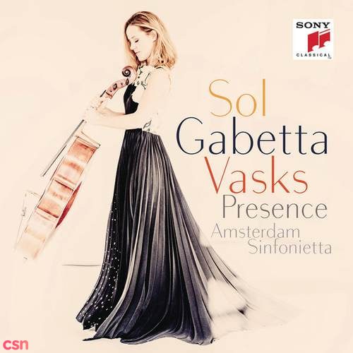 Irene Timacheff-Gabetta