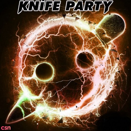 Knife Party