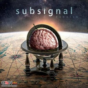 Subsignal