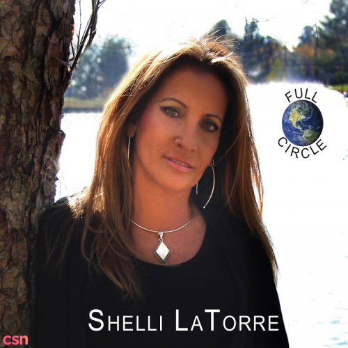 Shelli LaTorre