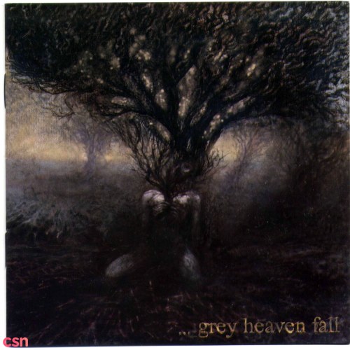 Grey Heaven Fall