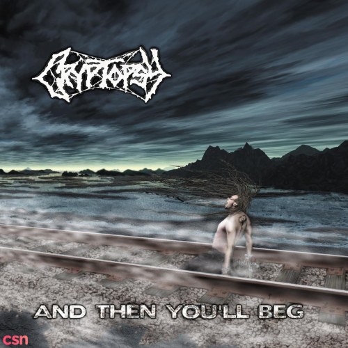 Cryptopsy