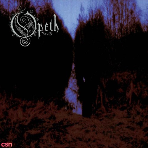 Opeth