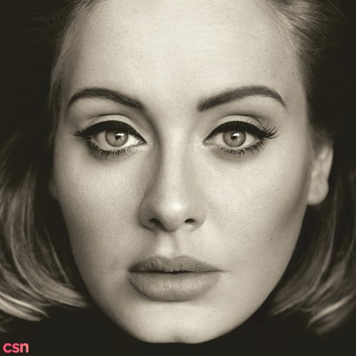 Adele