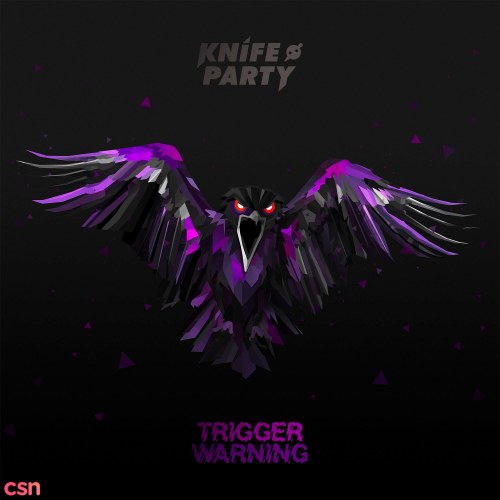 Knife Party