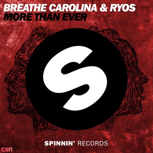 Breathe Carolina