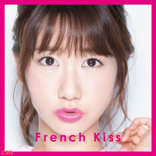 French Kiss