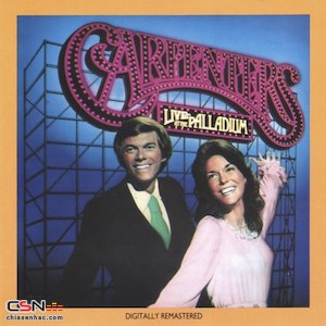 Carpenters