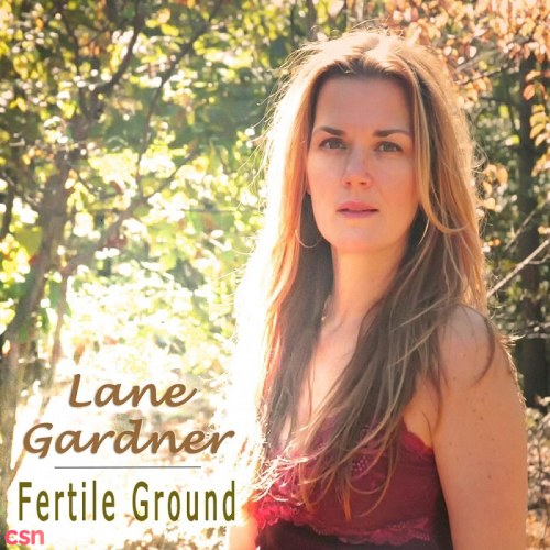 Fertile Ground