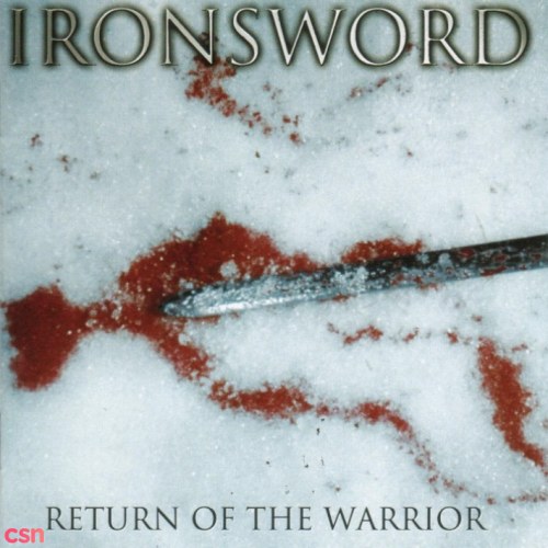 Ironsword