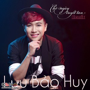 Chờ Ngày Tuyết Tan (Remix)