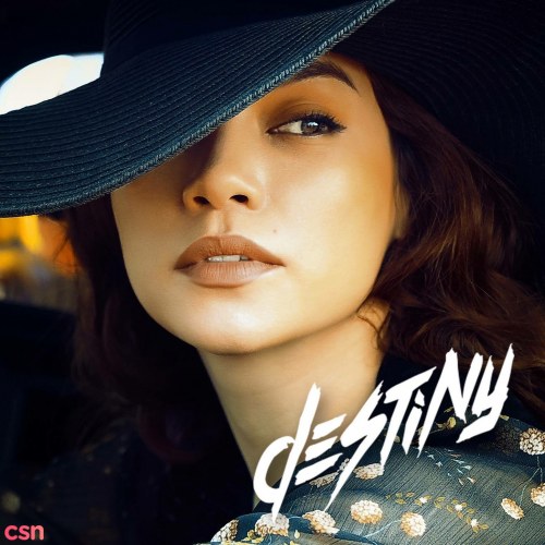 Destiny (Single)