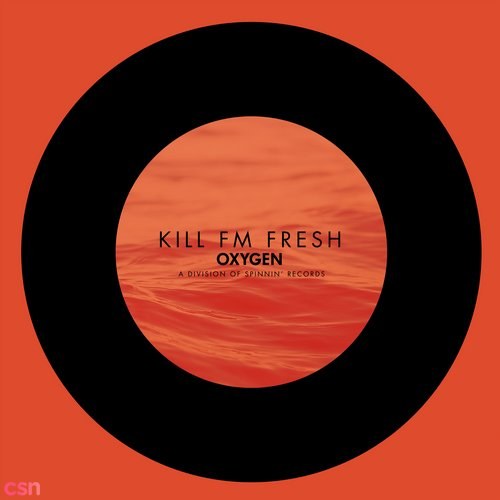 Kill FM