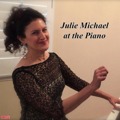 Julie Michael