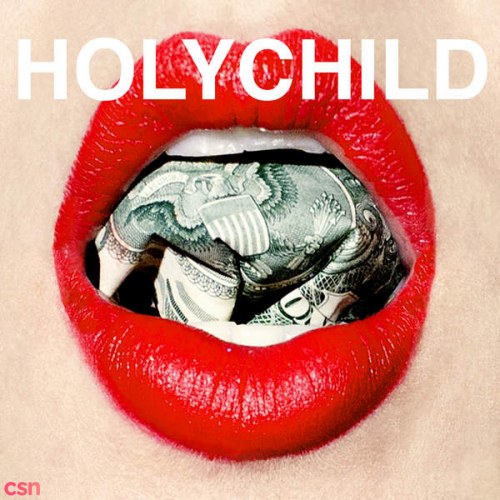 Holychild