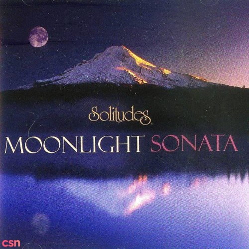 Moonlight Sonata