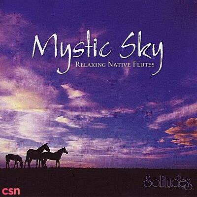 Mystic Sky