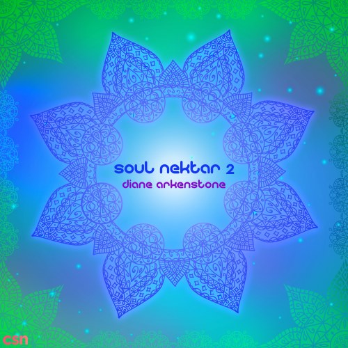 Soul Necktar 2