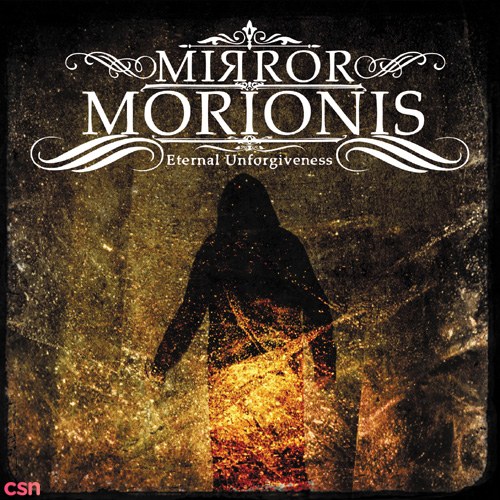 Mirror Morionis