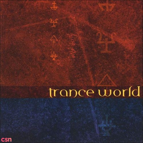 Trance World