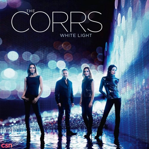 The Corrs