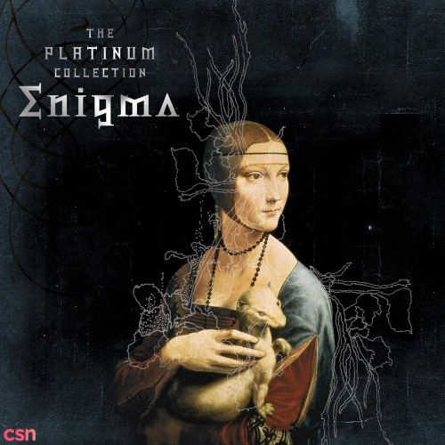 Enigma