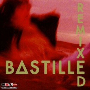 Bastille Remixed