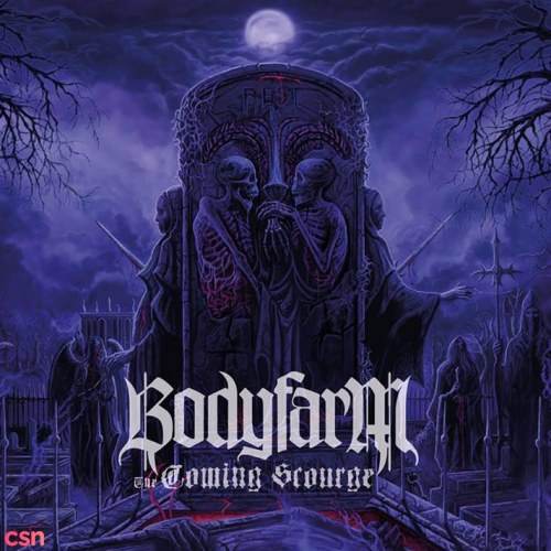 Bodyfarm