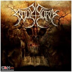 Bodyfarm (EP)